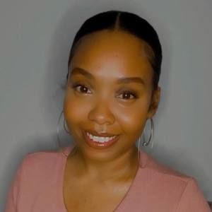 Meet your Posher, Joie